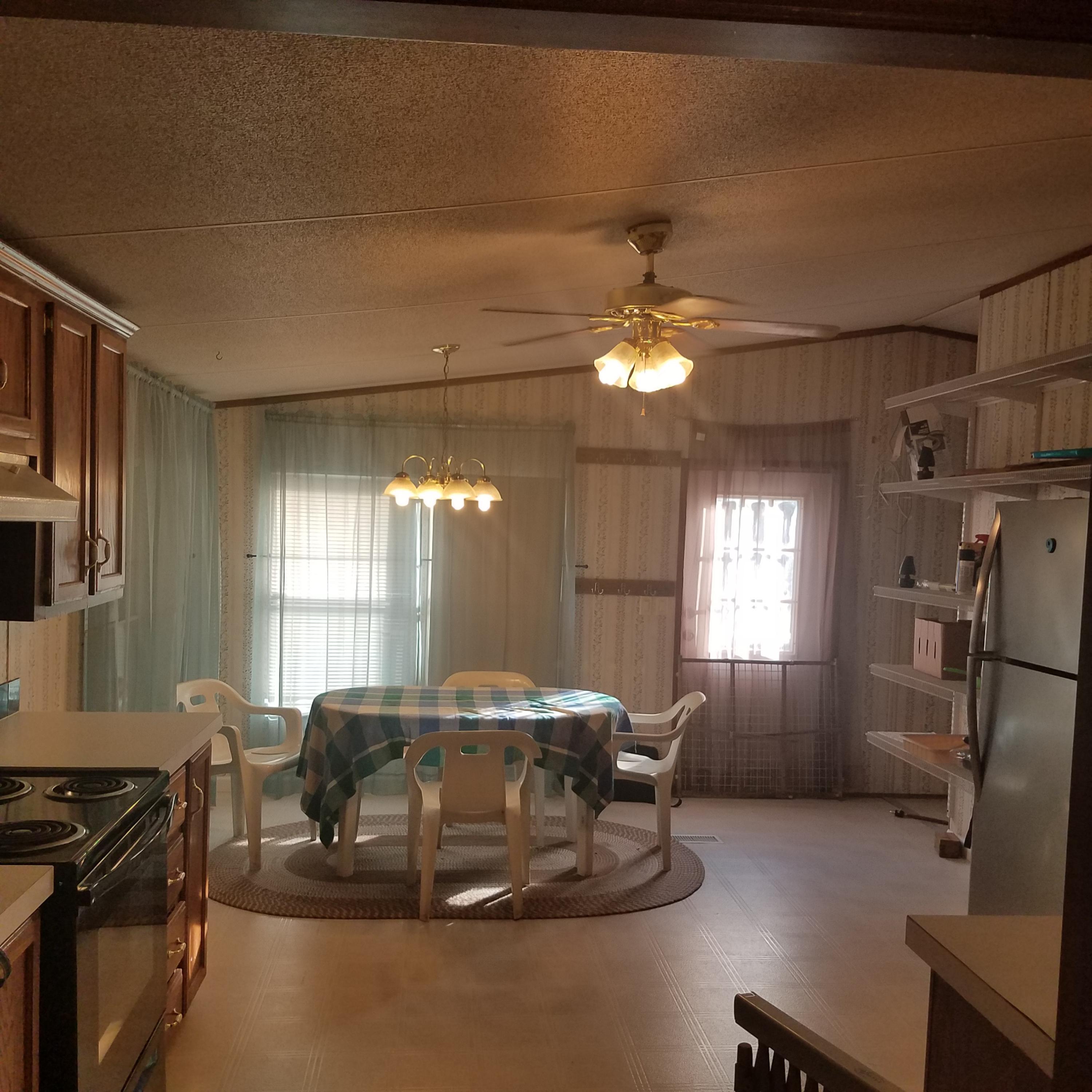 705 Parton Road Liberty, KY 42539 - Photo 9 of 36 20180618_191240