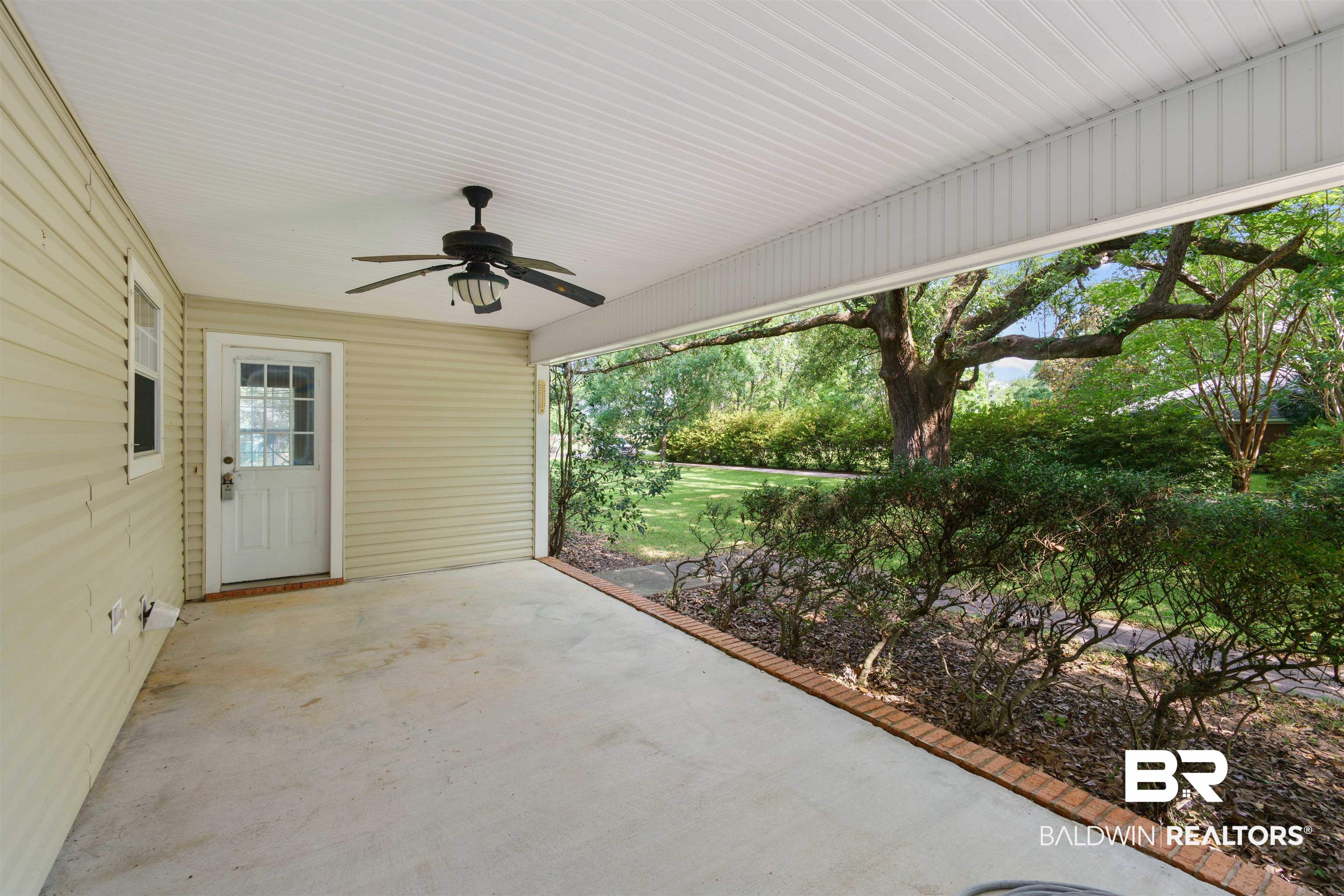 7231 Serenity Gardens Road Theodore, AL 36582 - Photo 35 of 41