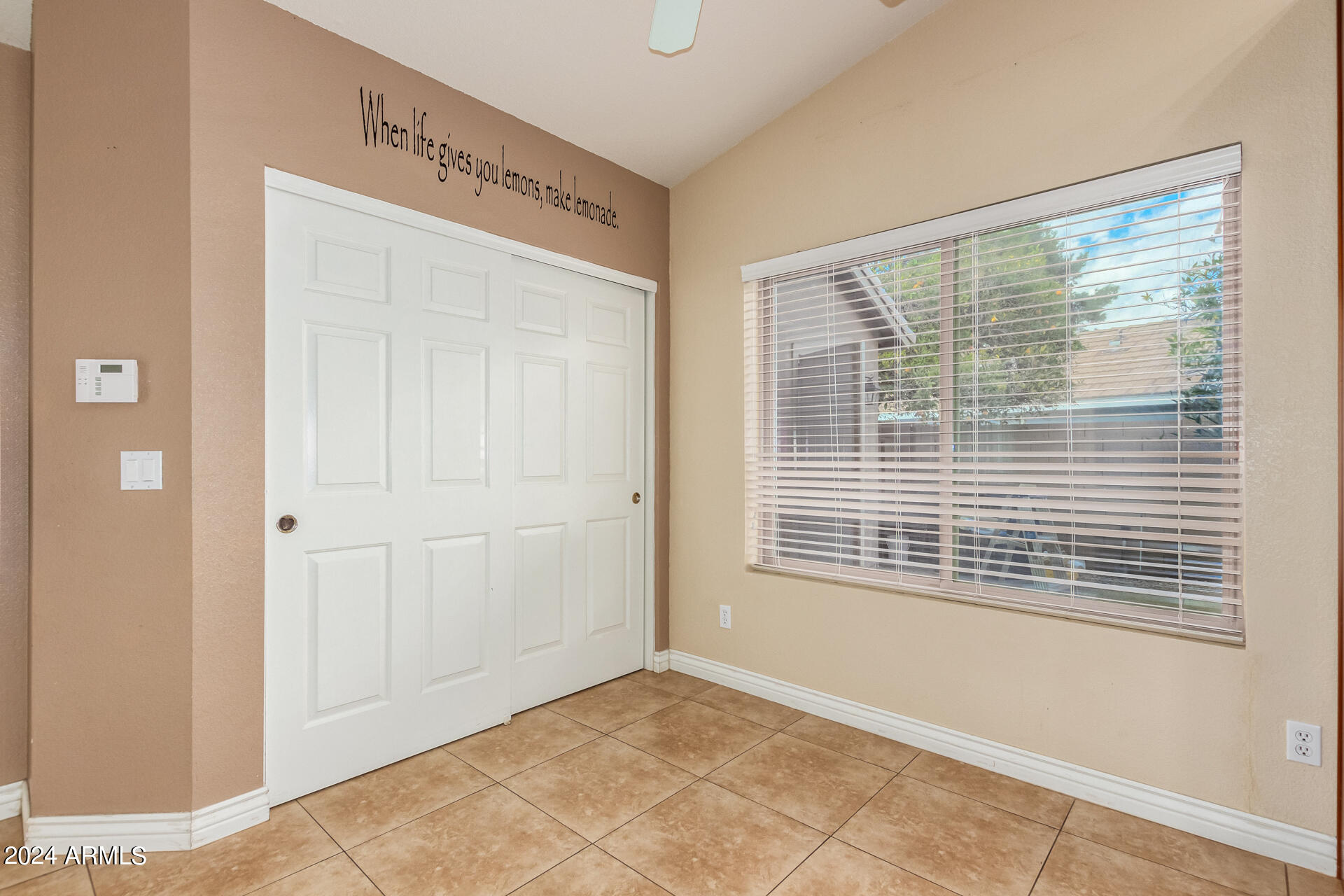 2301 North Rose Mesa, AZ 85213 - Photo 11 of 35 Pantry