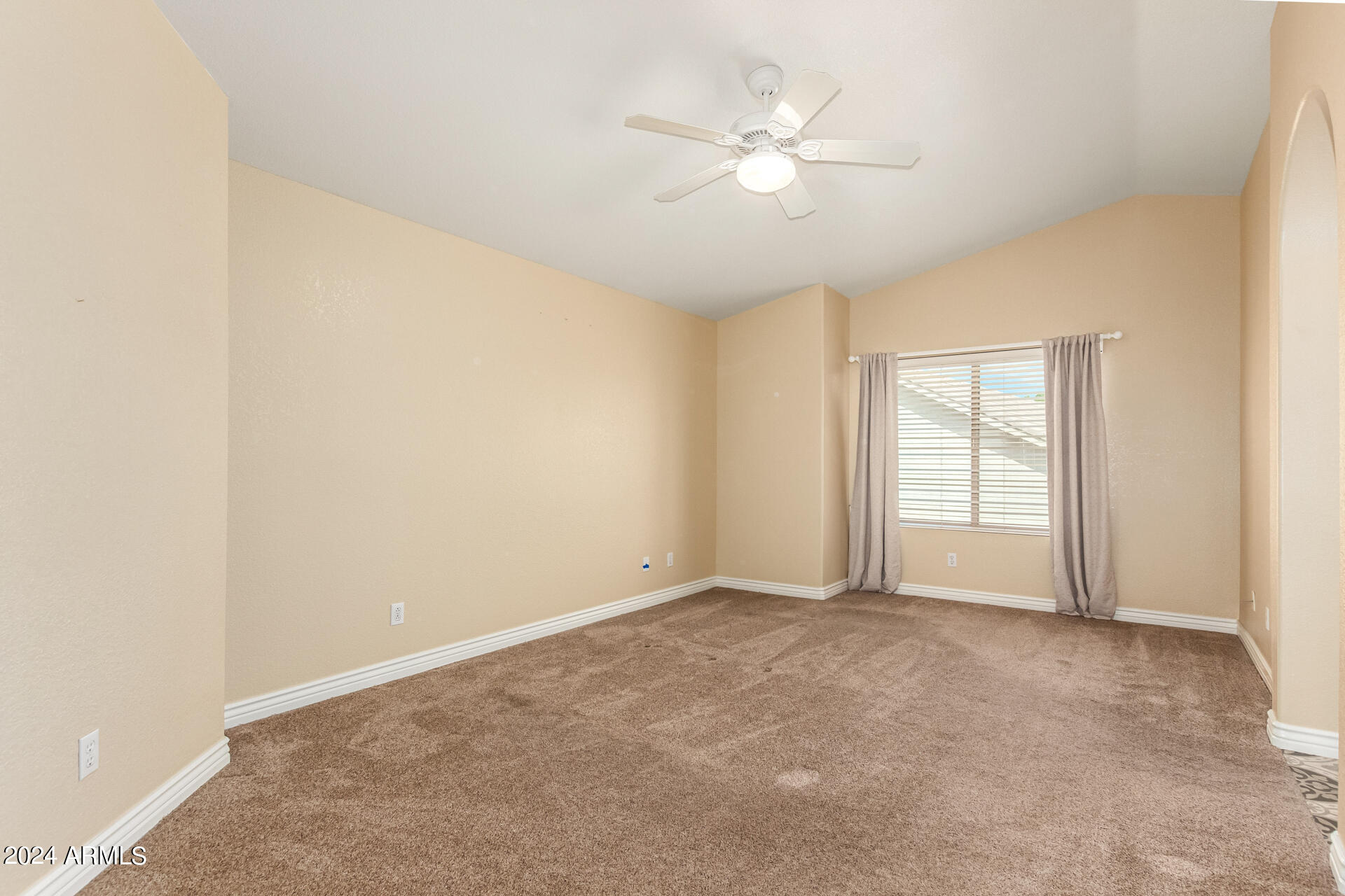 2301 North Rose Mesa, AZ 85213 - Photo 13 of 35 Primary Room