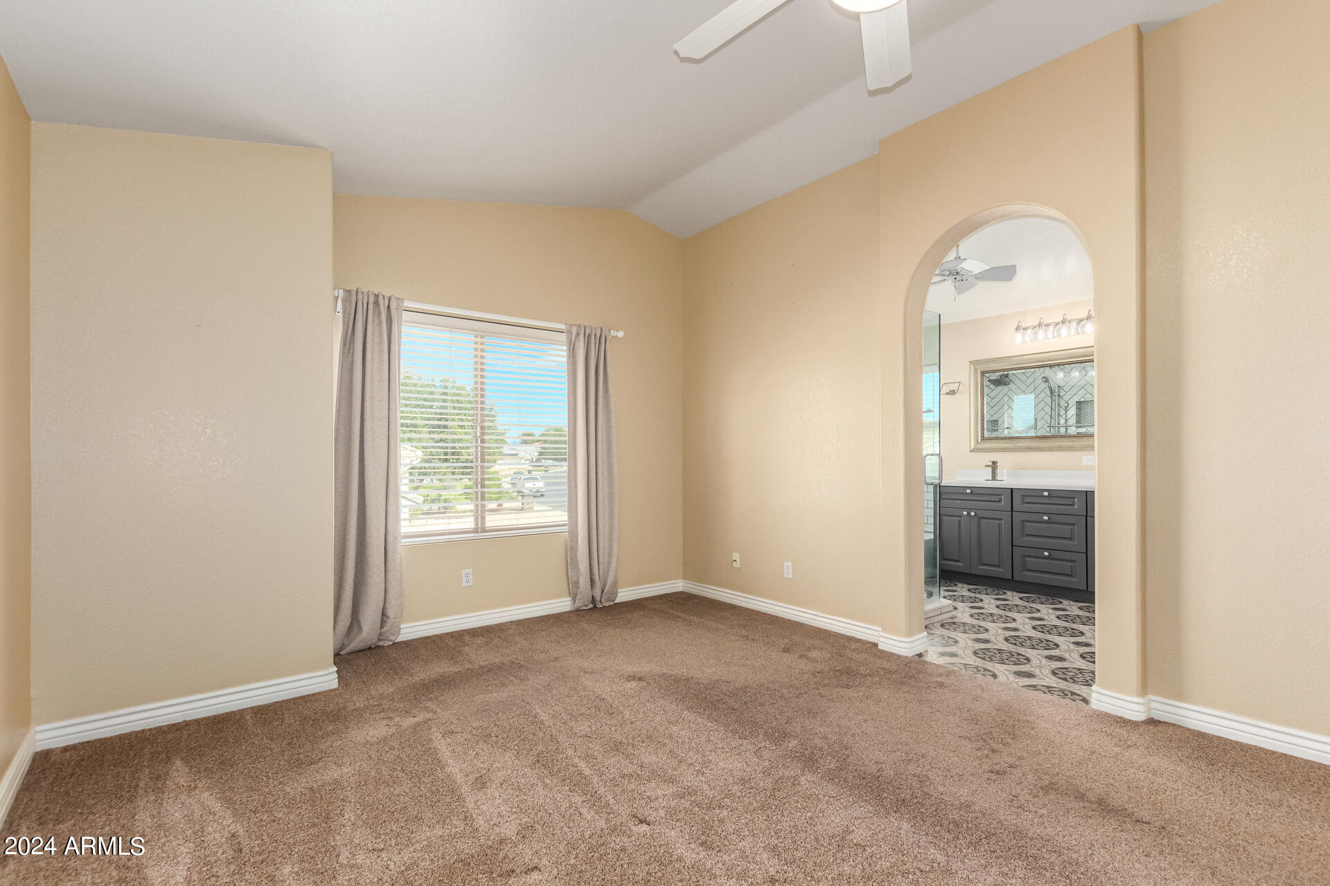 2301 North Rose Mesa, AZ 85213 - Photo 14 of 35 Primary Room