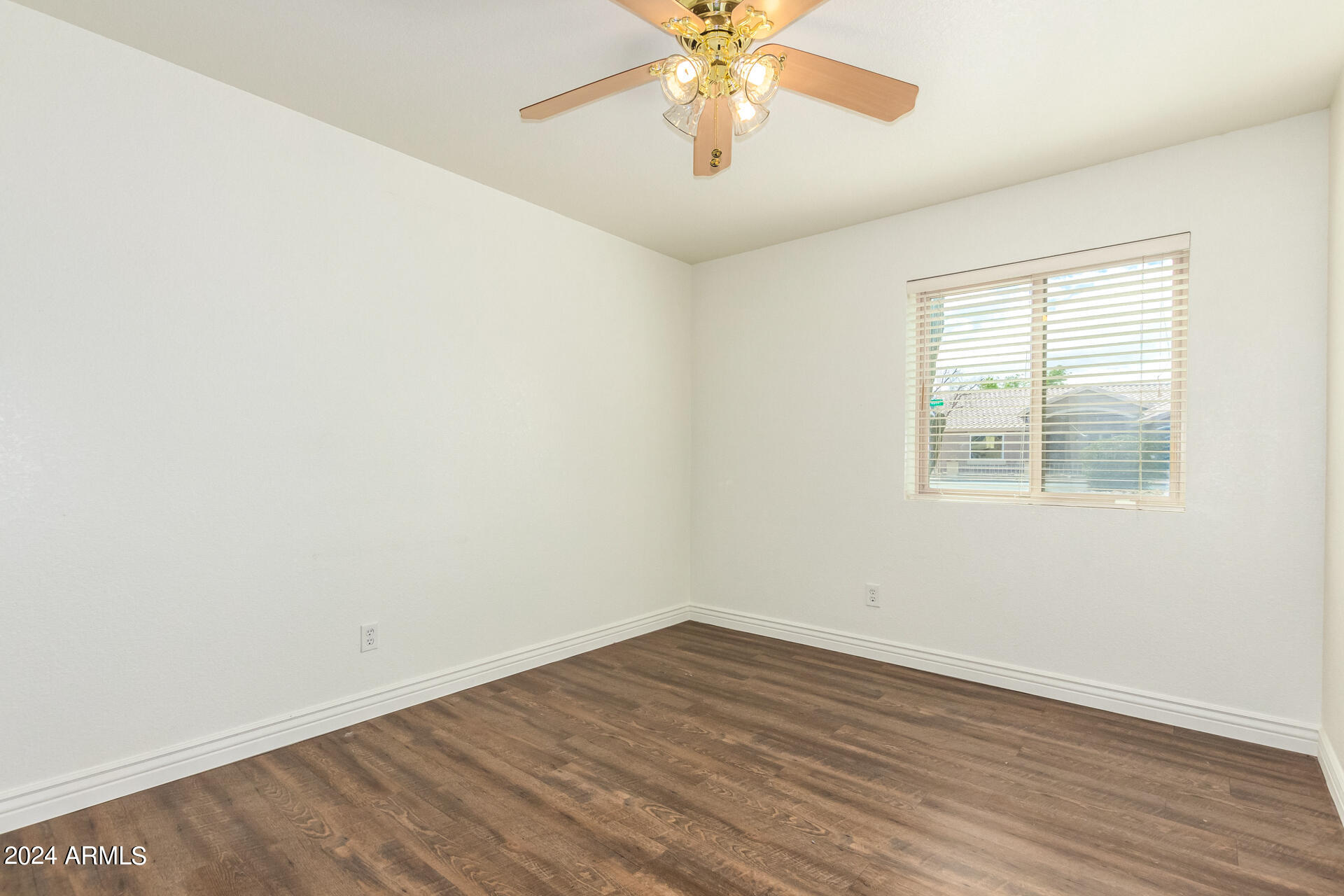 2301 North Rose Mesa, AZ 85213 - Photo 21 of 35 Downstairs Room