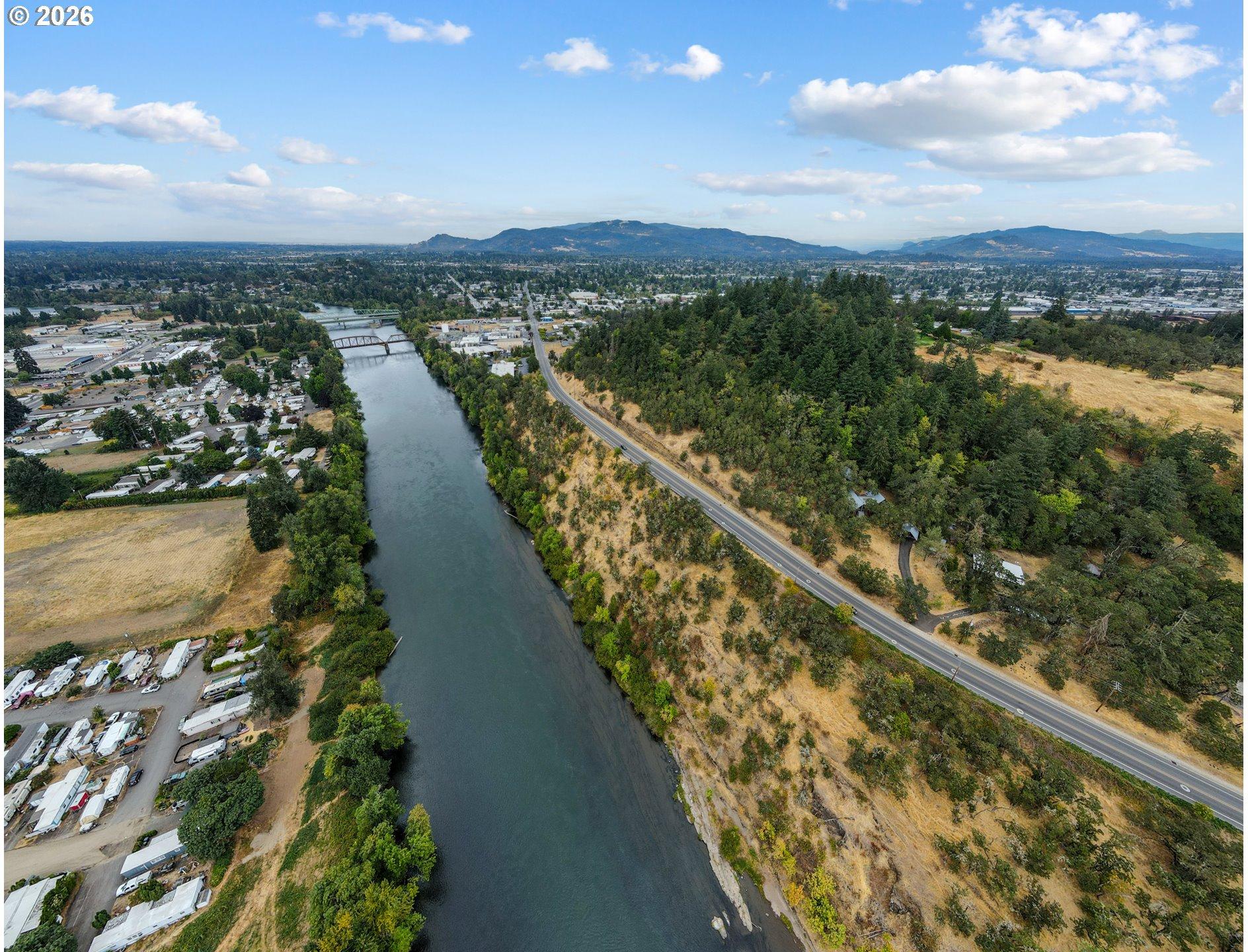 2nd Street Springfield, OR 97477 - Photo 10 of 10 Gallery Image 10