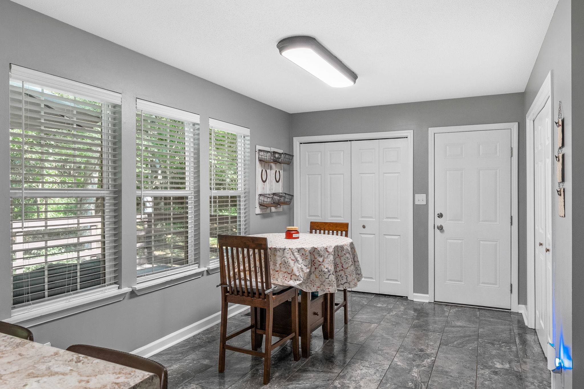 4057 Sawmill Road Woodlawn, TN 37191 - Photo 18 of 47 Gallery Image 18