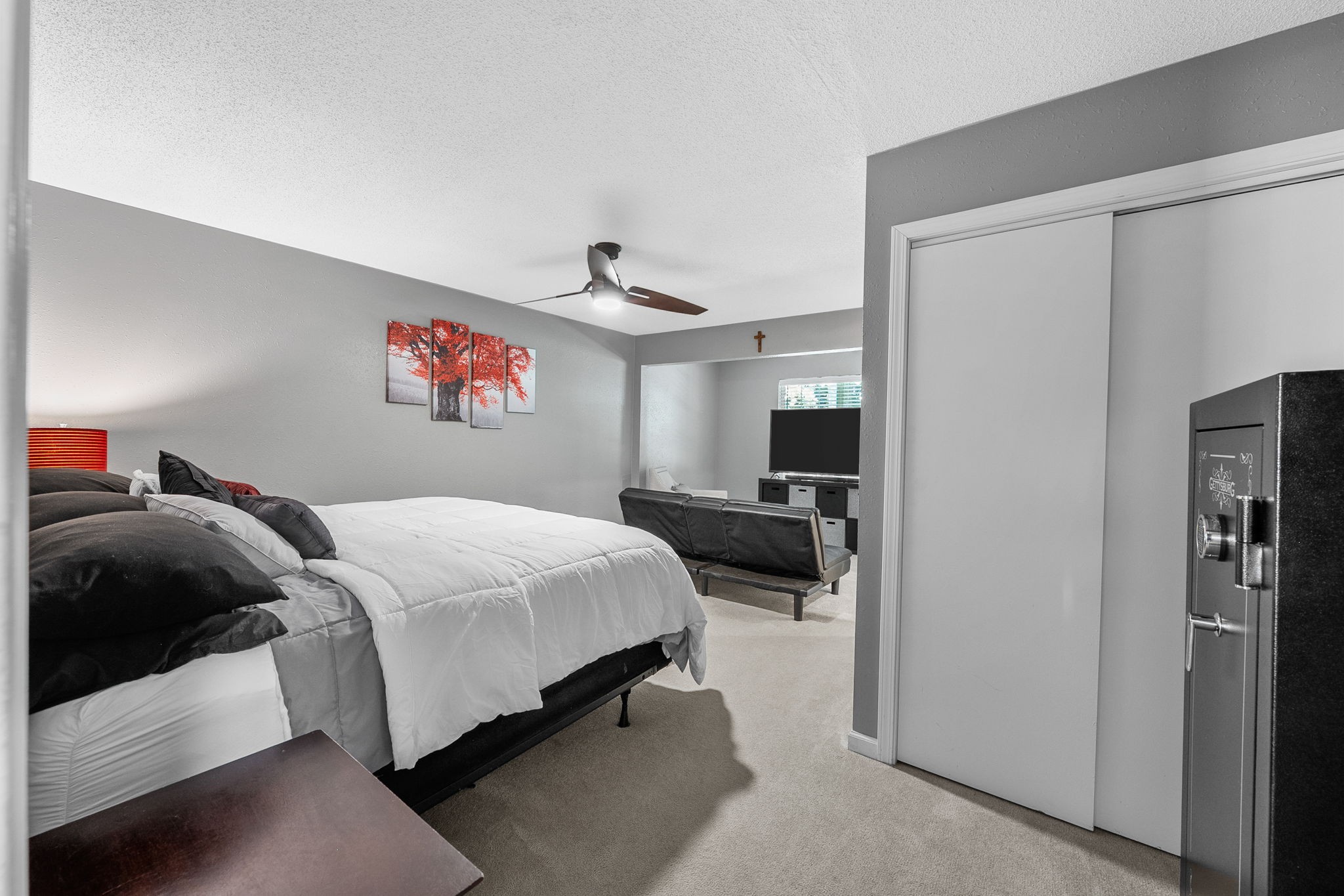 4057 Sawmill Road Woodlawn, TN 37191 - Photo 20 of 47 Gallery Image 20