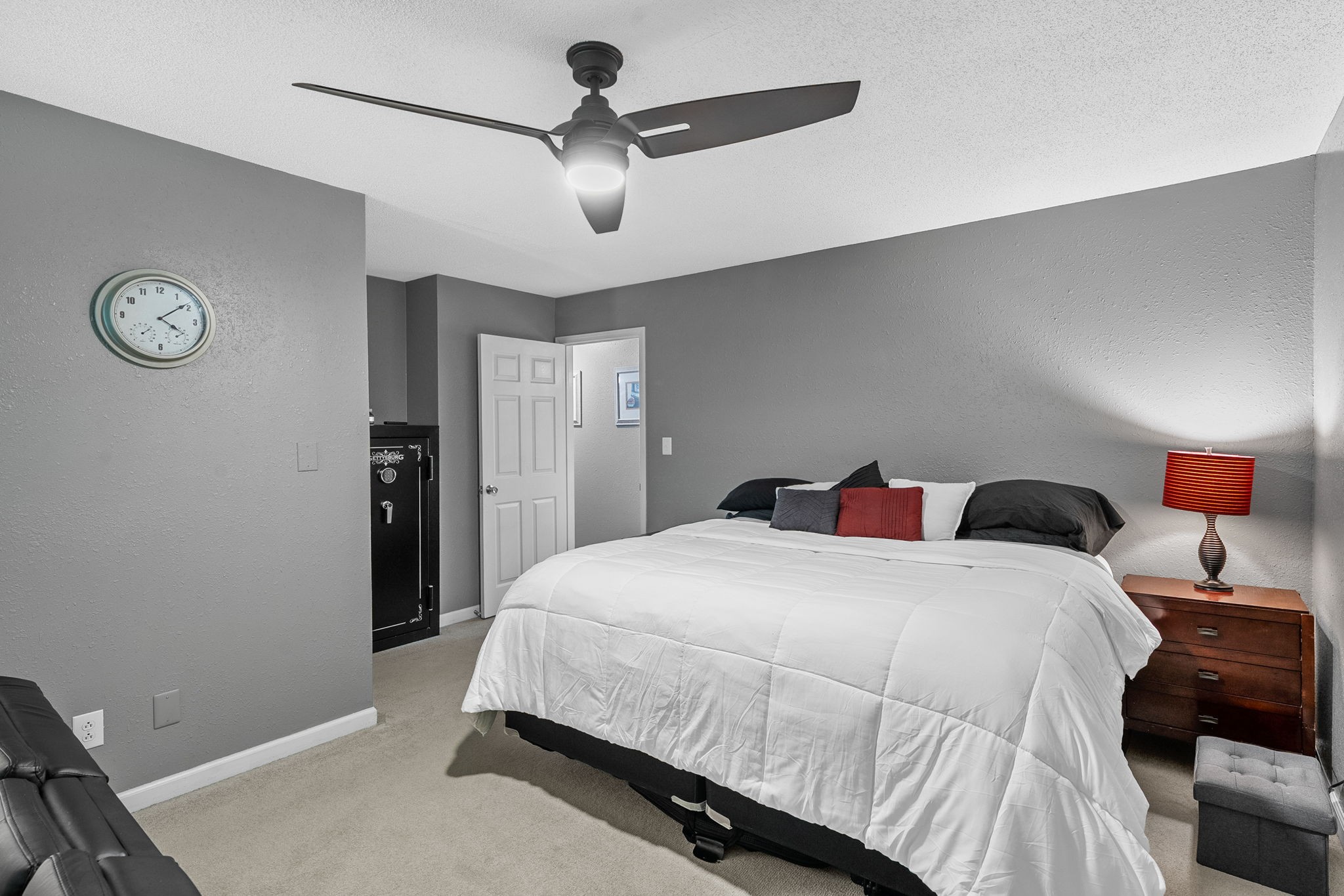4057 Sawmill Road Woodlawn, TN 37191 - Photo 21 of 47 Gallery Image 21