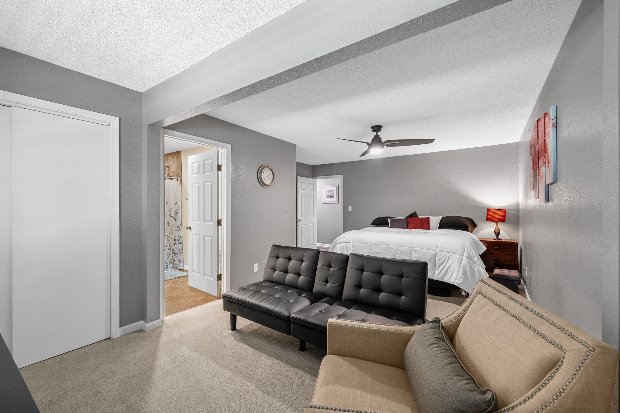 4057 Sawmill Road Woodlawn, TN 37191 - Photo 23 of 47 Gallery Image 23