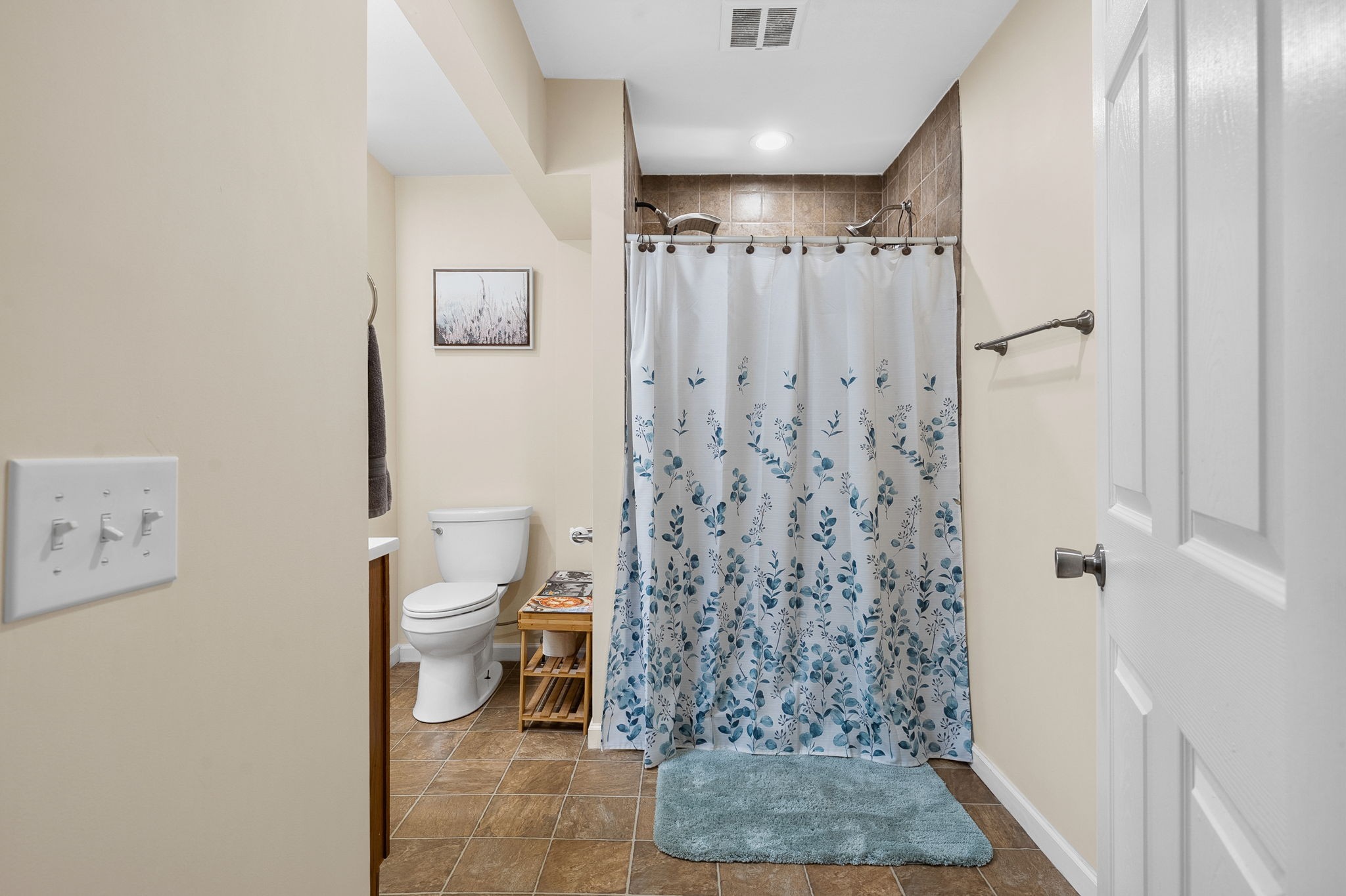 4057 Sawmill Road Woodlawn, TN 37191 - Photo 24 of 47 Gallery Image 24