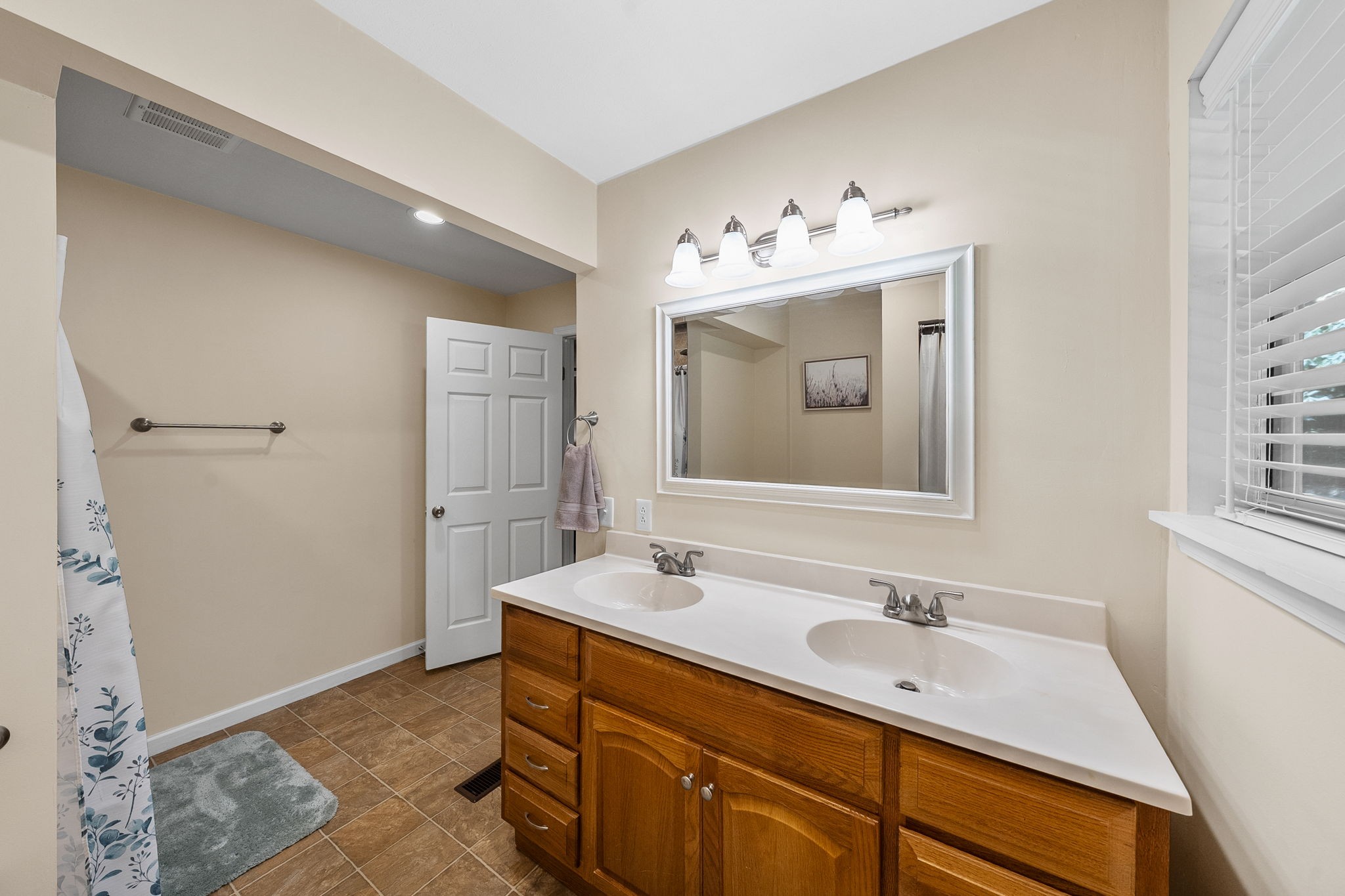 4057 Sawmill Road Woodlawn, TN 37191 - Photo 26 of 47 Gallery Image 26