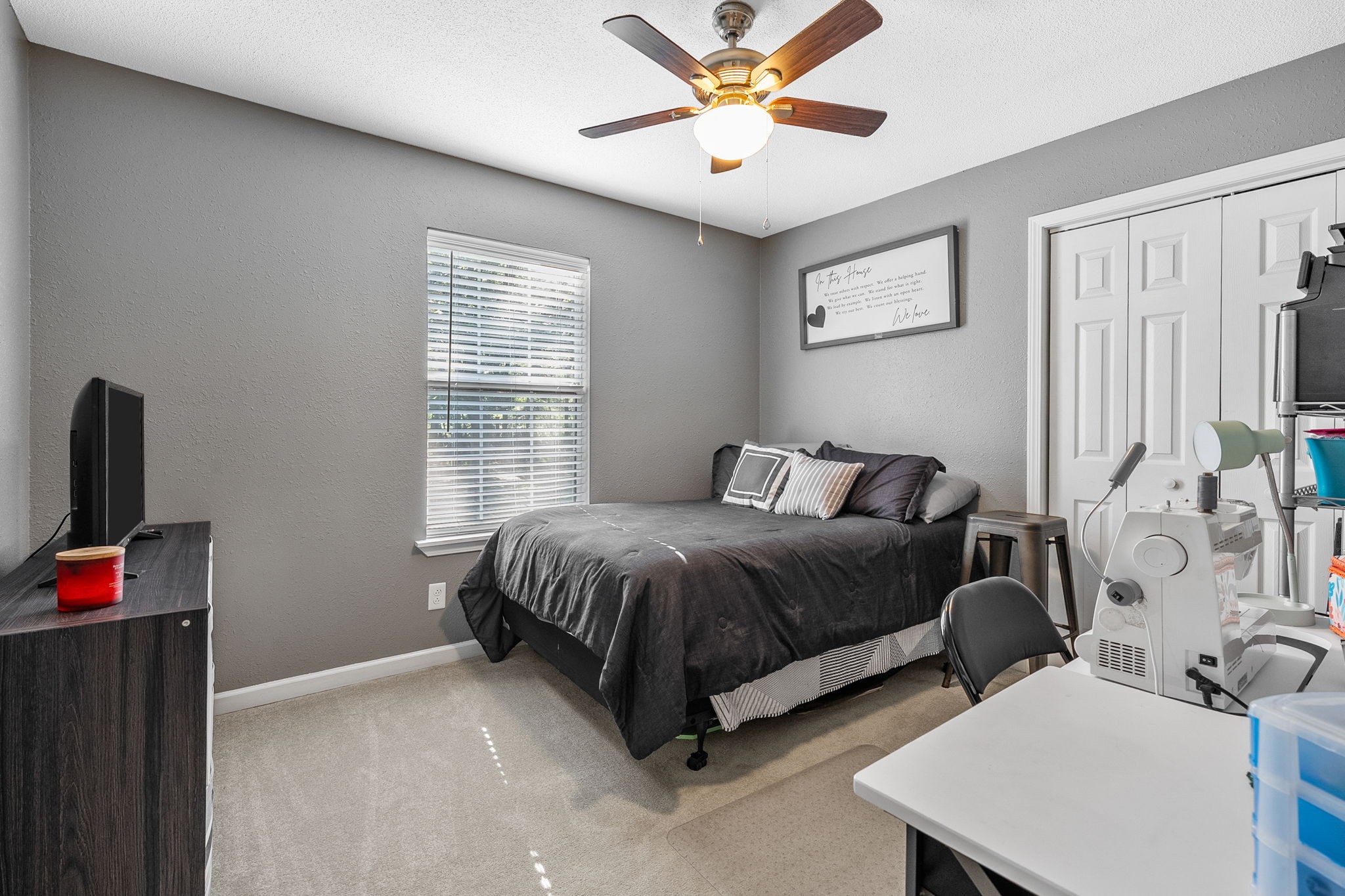 4057 Sawmill Road Woodlawn, TN 37191 - Photo 30 of 47 Gallery Image 30