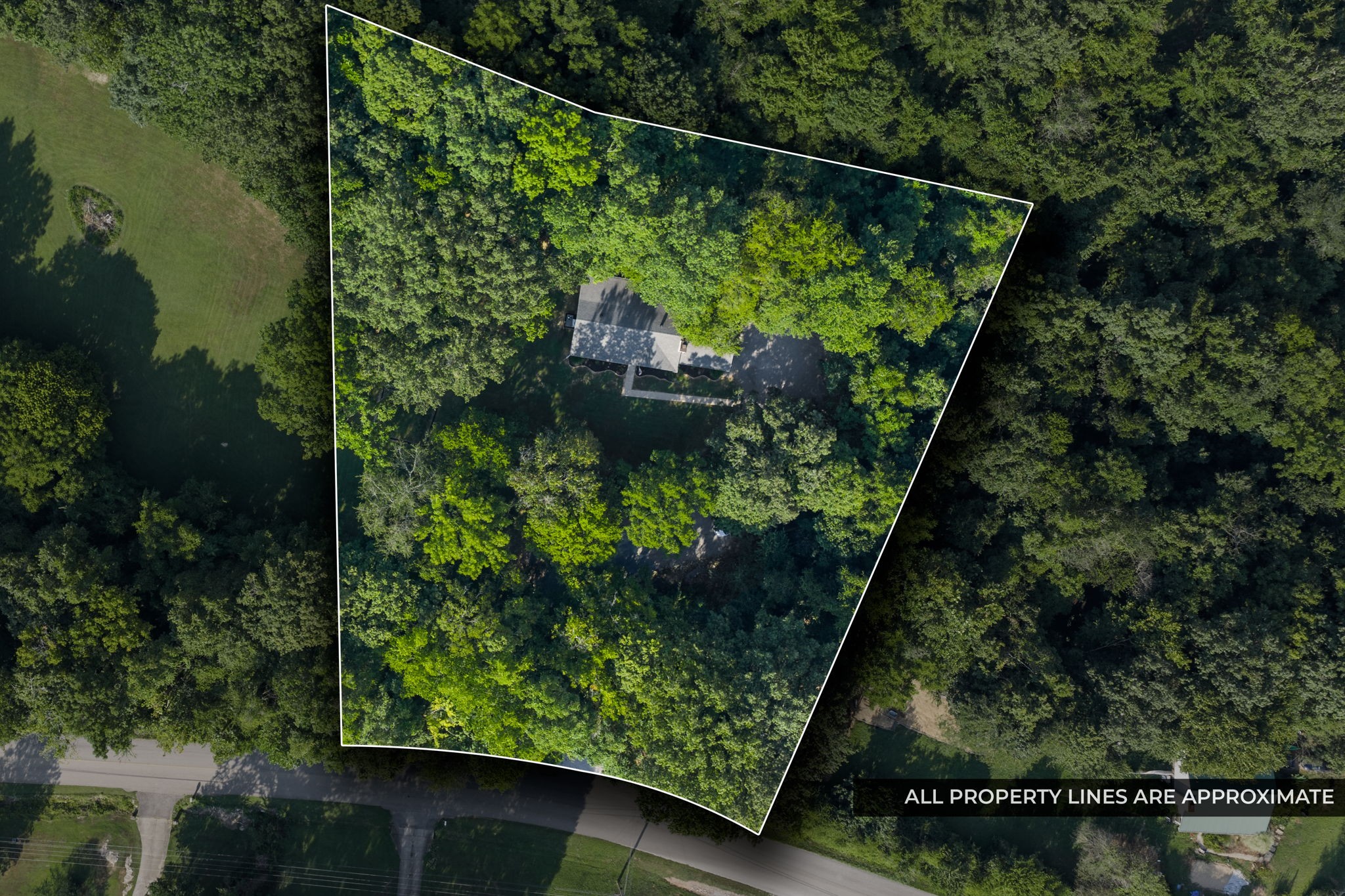 4057 Sawmill Road Woodlawn, TN 37191 - Photo 3 of 47 Gallery Image 3
