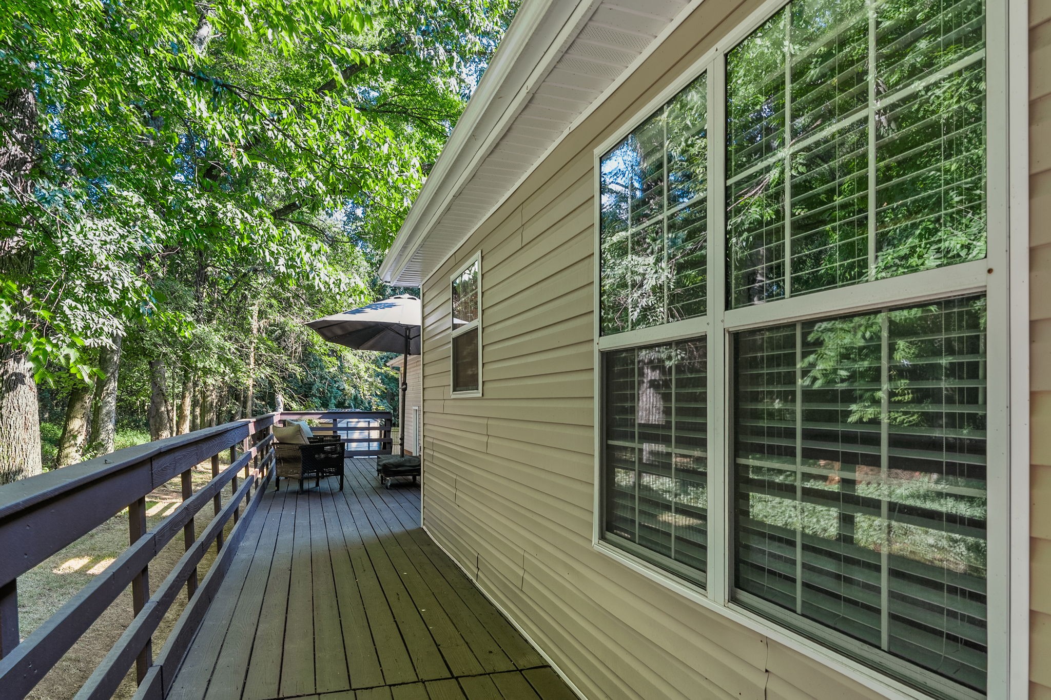 4057 Sawmill Road Woodlawn, TN 37191 - Photo 31 of 47 Gallery Image 31
