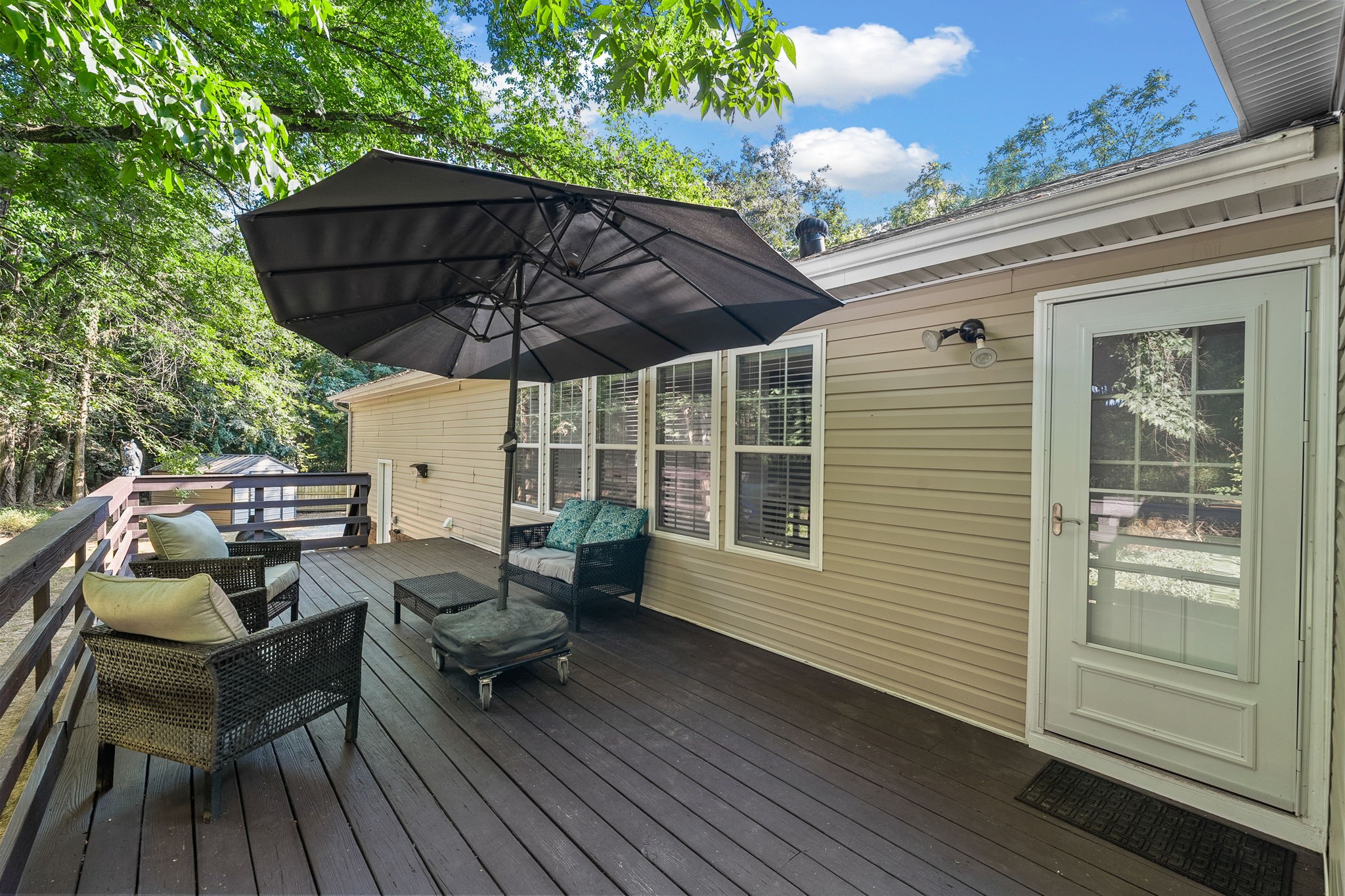 4057 Sawmill Road Woodlawn, TN 37191 - Photo 32 of 47 Gallery Image 32