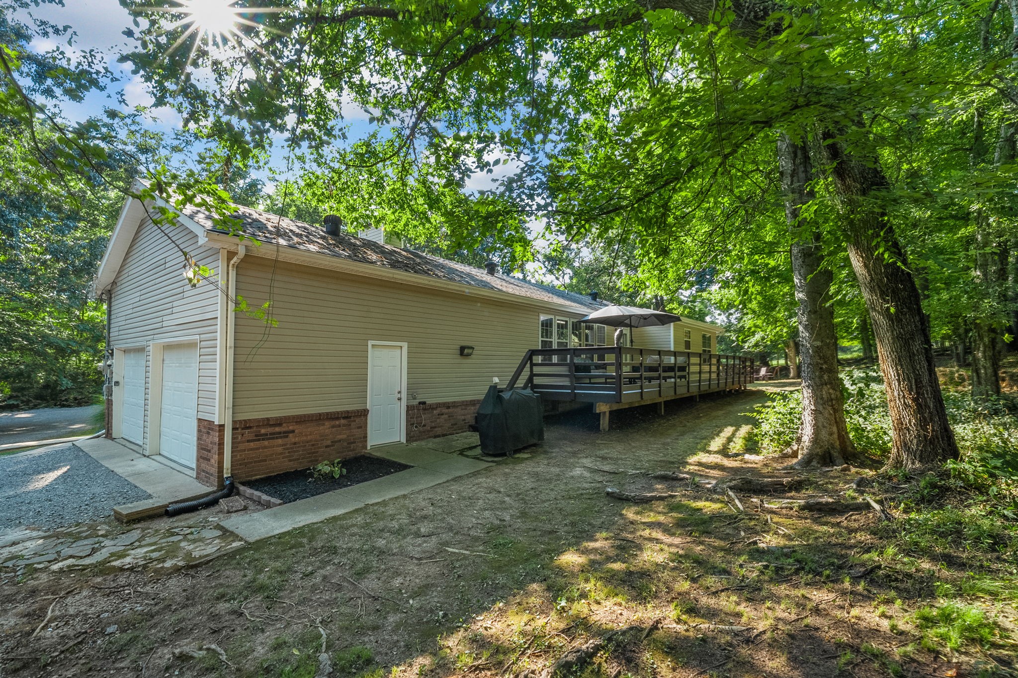 4057 Sawmill Road Woodlawn, TN 37191 - Photo 34 of 47 Gallery Image 34