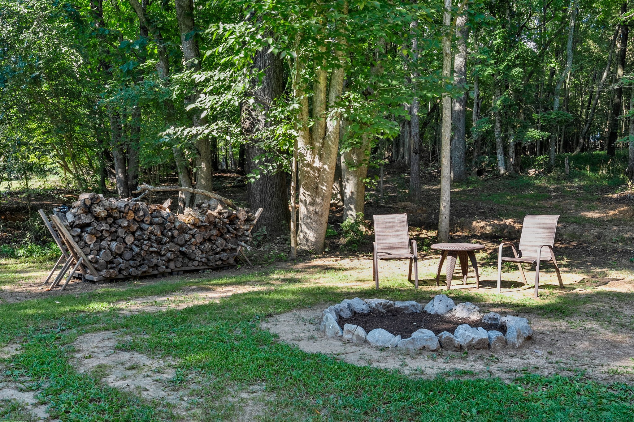 4057 Sawmill Road Woodlawn, TN 37191 - Photo 36 of 47 Gallery Image 36