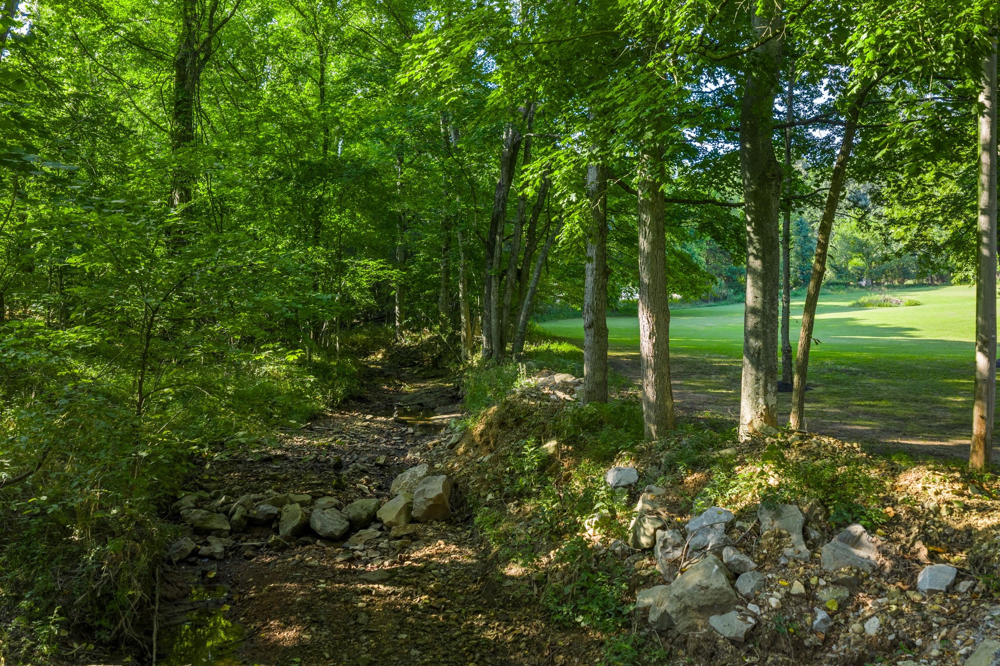 4057 Sawmill Road Woodlawn, TN 37191 - Photo 39 of 47 Gallery Image 39