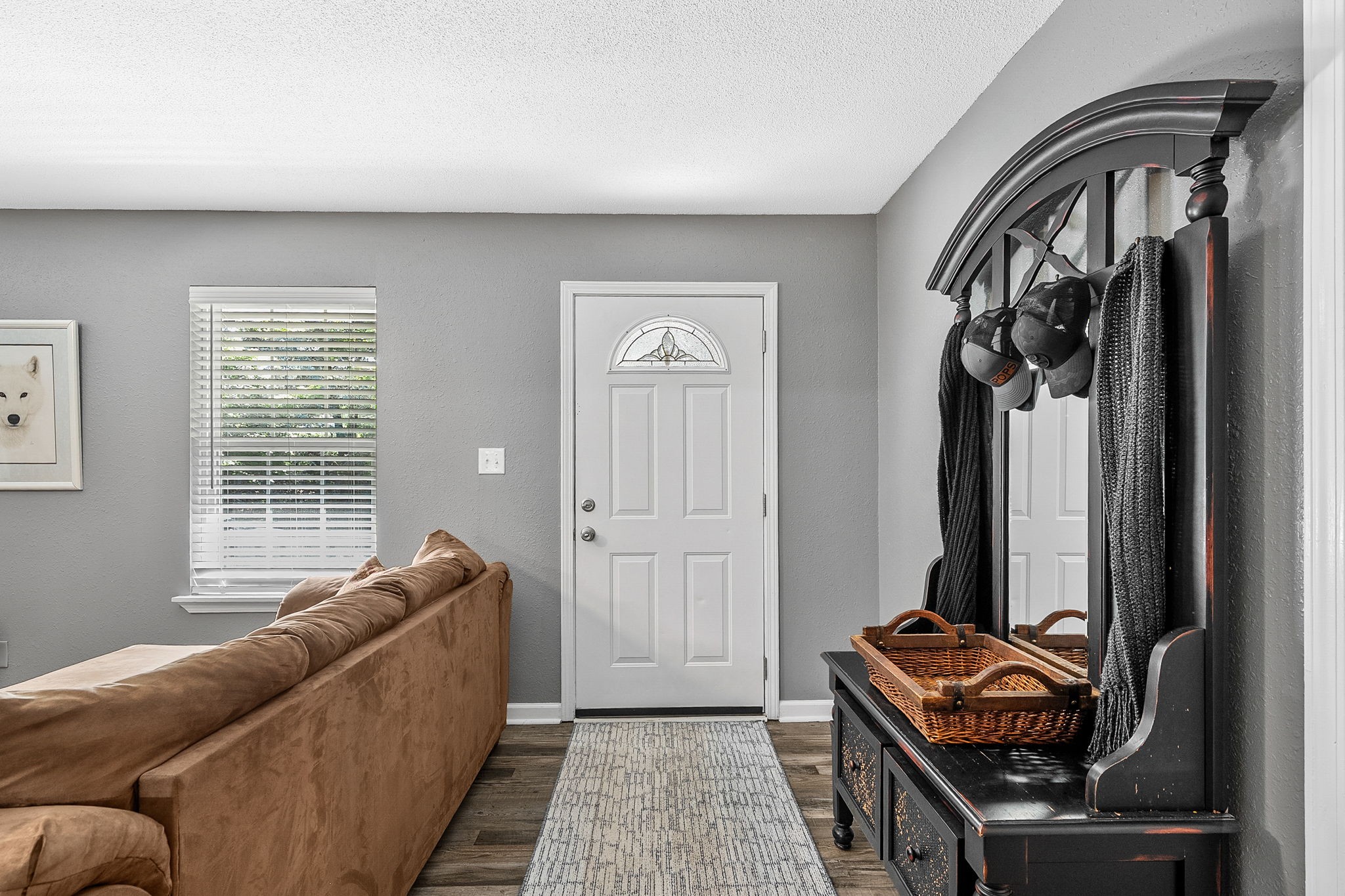 4057 Sawmill Road Woodlawn, TN 37191 - Photo 10 of 47 Gallery Image 10
