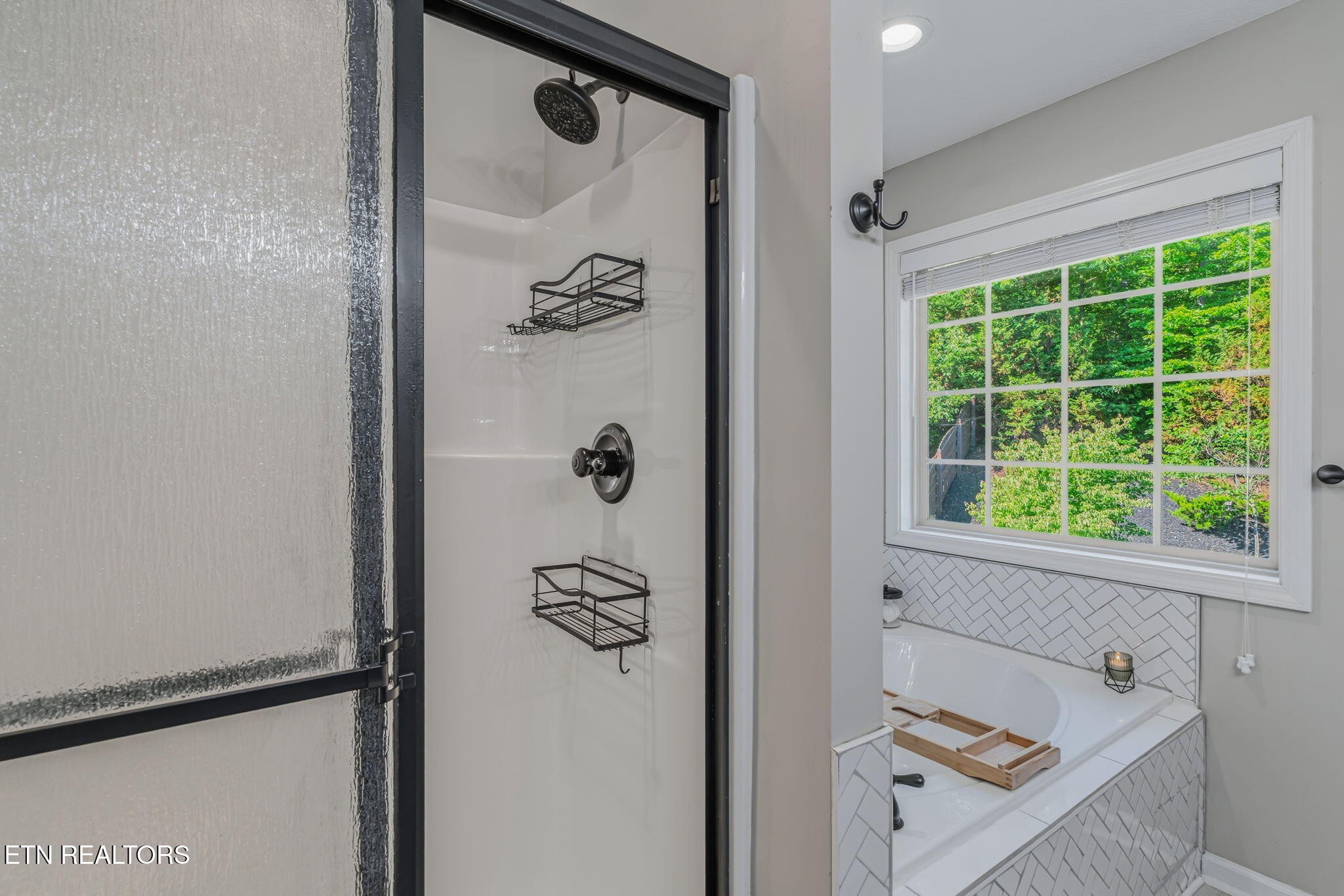 1645 Dempsey Road Knoxville, TN 37932 - Photo 23 of 49 Gallery Image 23