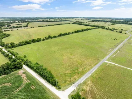 $195,000 | Lot 2 Private Road 425, Hillsboro, TX 76645