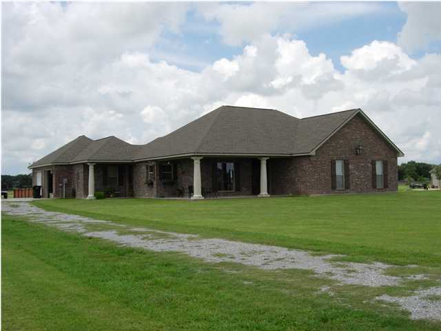 5034 Clay Road Maurice, LA 70555 - Photo 1 of 5 Primary Photo
