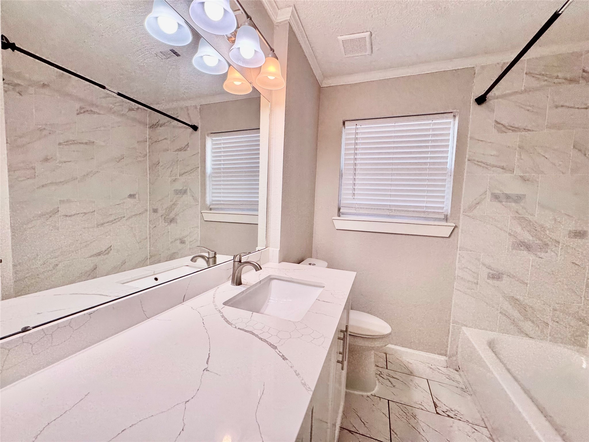 15346 East Ritter Circle Missouri City, TX 77071 - Photo 7 of 7