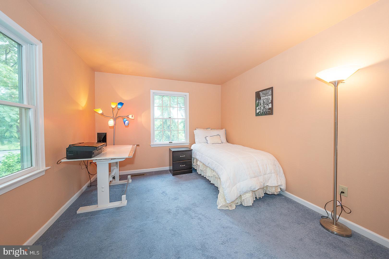 2608 Charlestown Road Phoenixville, PA 19460 - Photo 38 of 62 Gallery Image 38