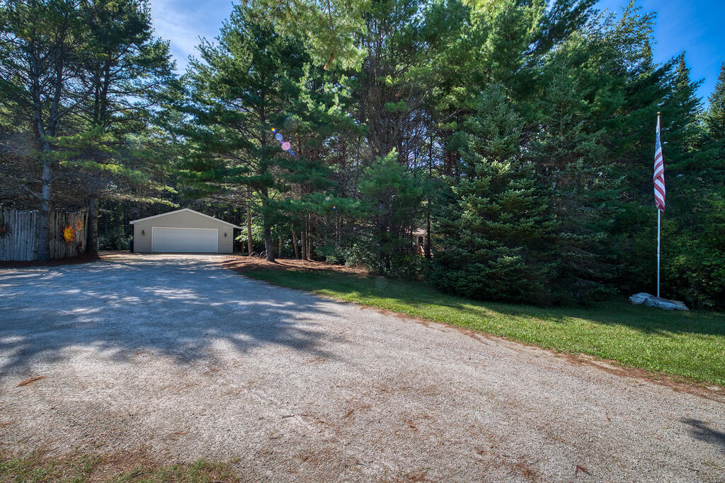 3121 Mathey Road Sturgeon Bay, WI 54235 - Photo 51 of 62 Gallery Image 51