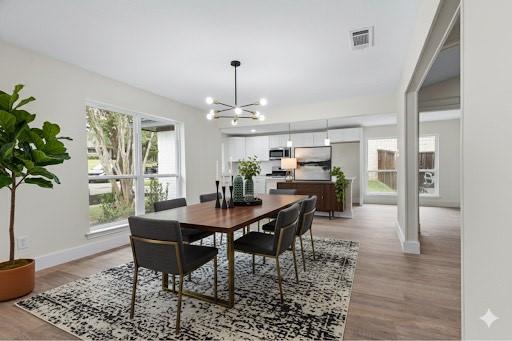 2816 Quail Ridge Drive Carrollton, TX 75006 - Photo 8 of 33