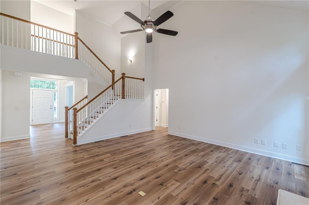 2486 Gable Court Southwest Atlanta, GA 30331 - Photo 19 of 42