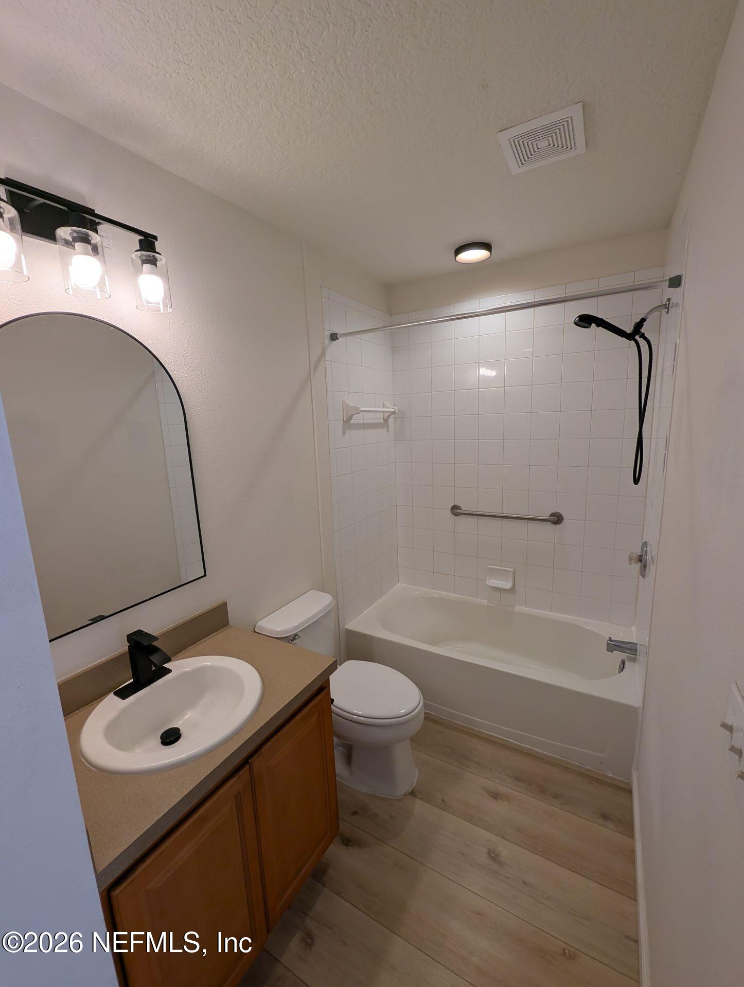 131 Merlot St. Augustine, FL 32084 - Photo 10 of 17 6a30a223-2f72-4e78-9aa0-88184cebd489