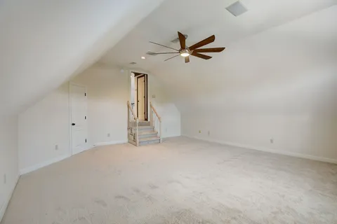$699,000 | 48 Nickleby Down, Brentwood, TN 37027
