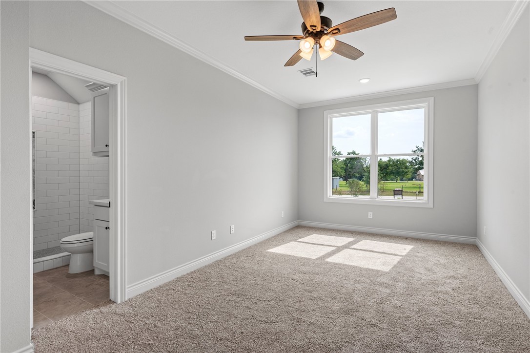 13291 Hopes Creek Road College Station, TX 77845 - Photo 24 of 45