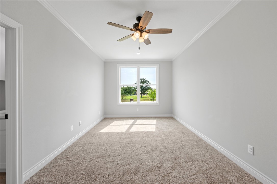 13291 Hopes Creek Road College Station, TX 77845 - Photo 25 of 45