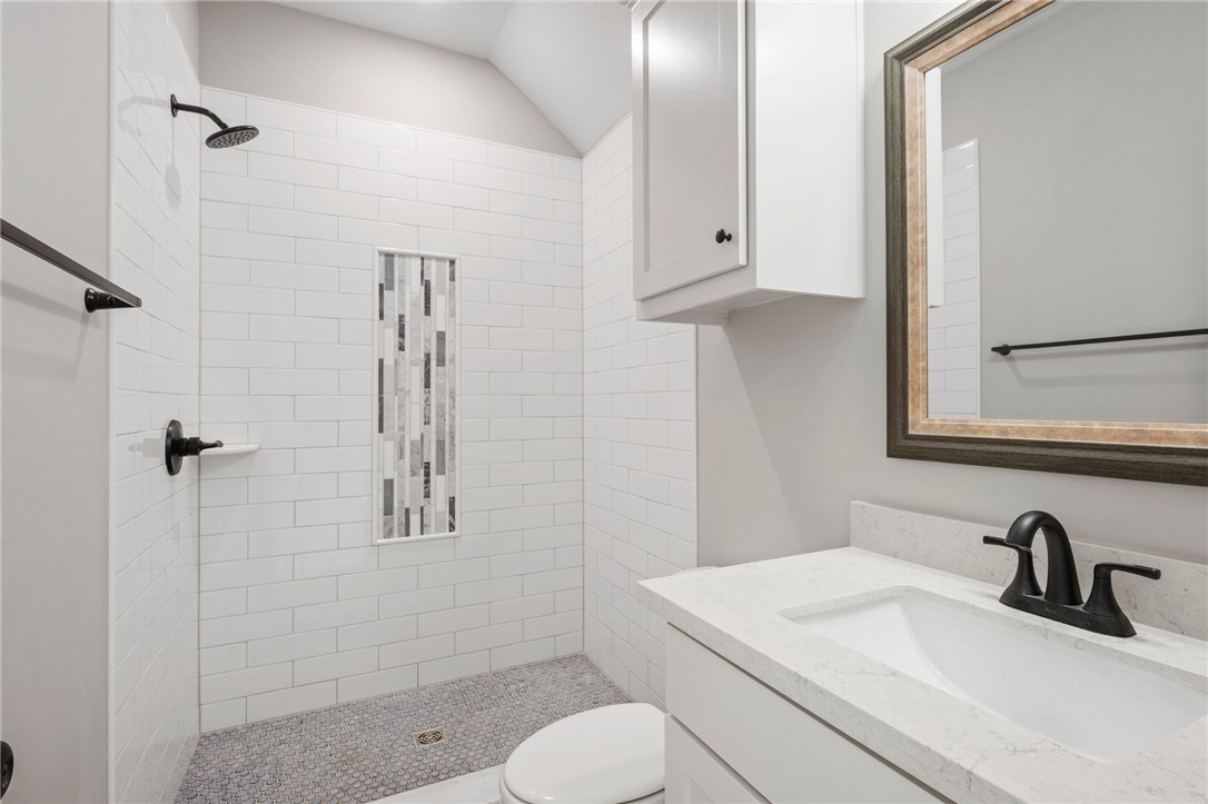 13291 Hopes Creek Road College Station, TX 77845 - Photo 26 of 45