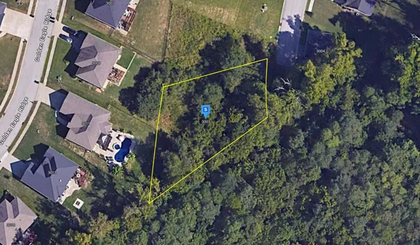 $39,999 | 3003 Old Cypress Trail, Jeffersonville, IN 47130