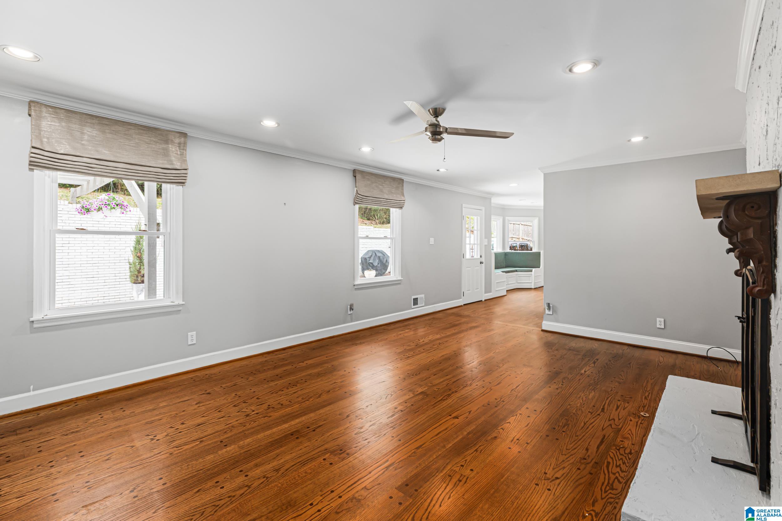 3568 Spring Valley Road Birmingham, AL 35223 - Photo 15 of 34