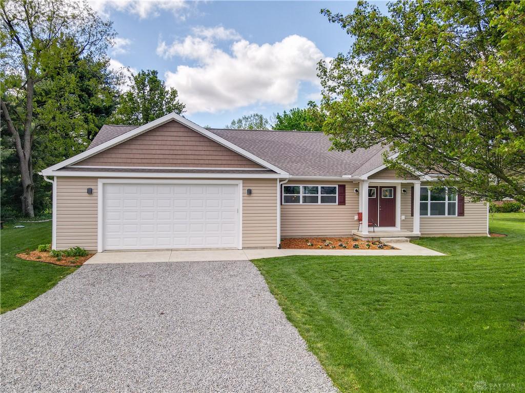 3617 Mumper Road Springfield, OH 45502 - Photo 1 of 16 Gallery Image 1
