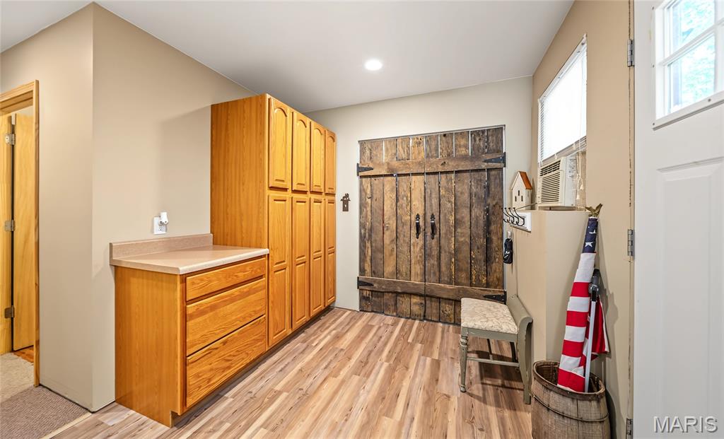 10206 Slice Road Sullivan, MO 63080 - Photo 15 of 66 Gallery Image 15