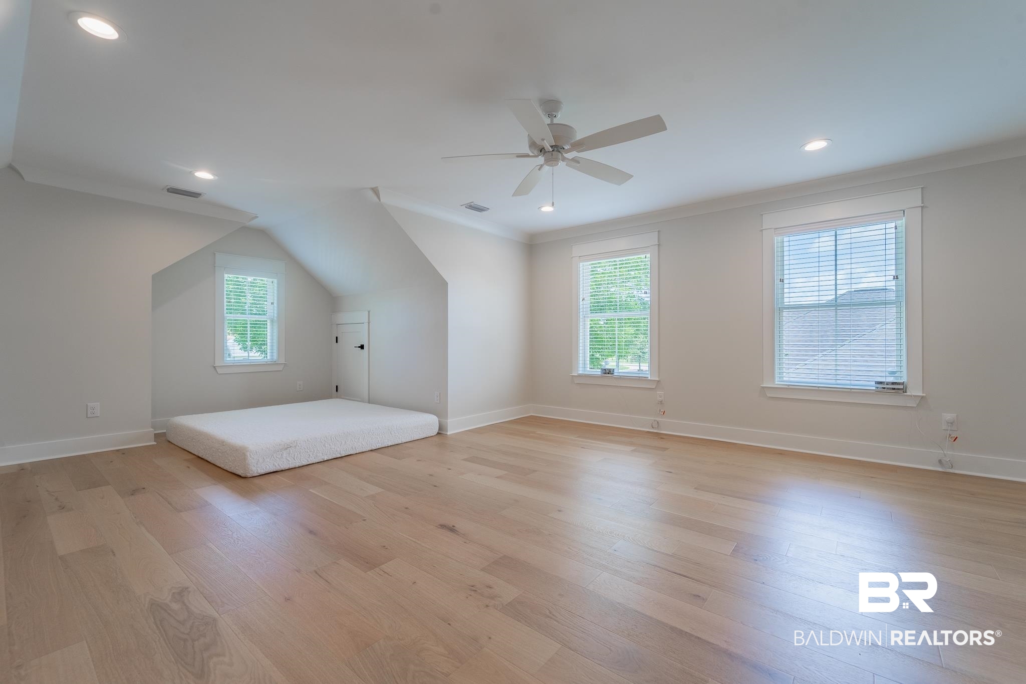 24936 Bosbyshell Avenue Daphne, AL 36526 - Photo 33 of 40