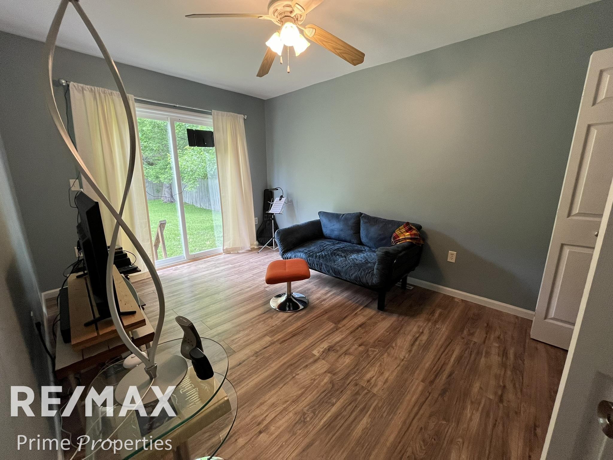 2134 Mertz Road Caro, MI 48723 - Photo 11 of 19