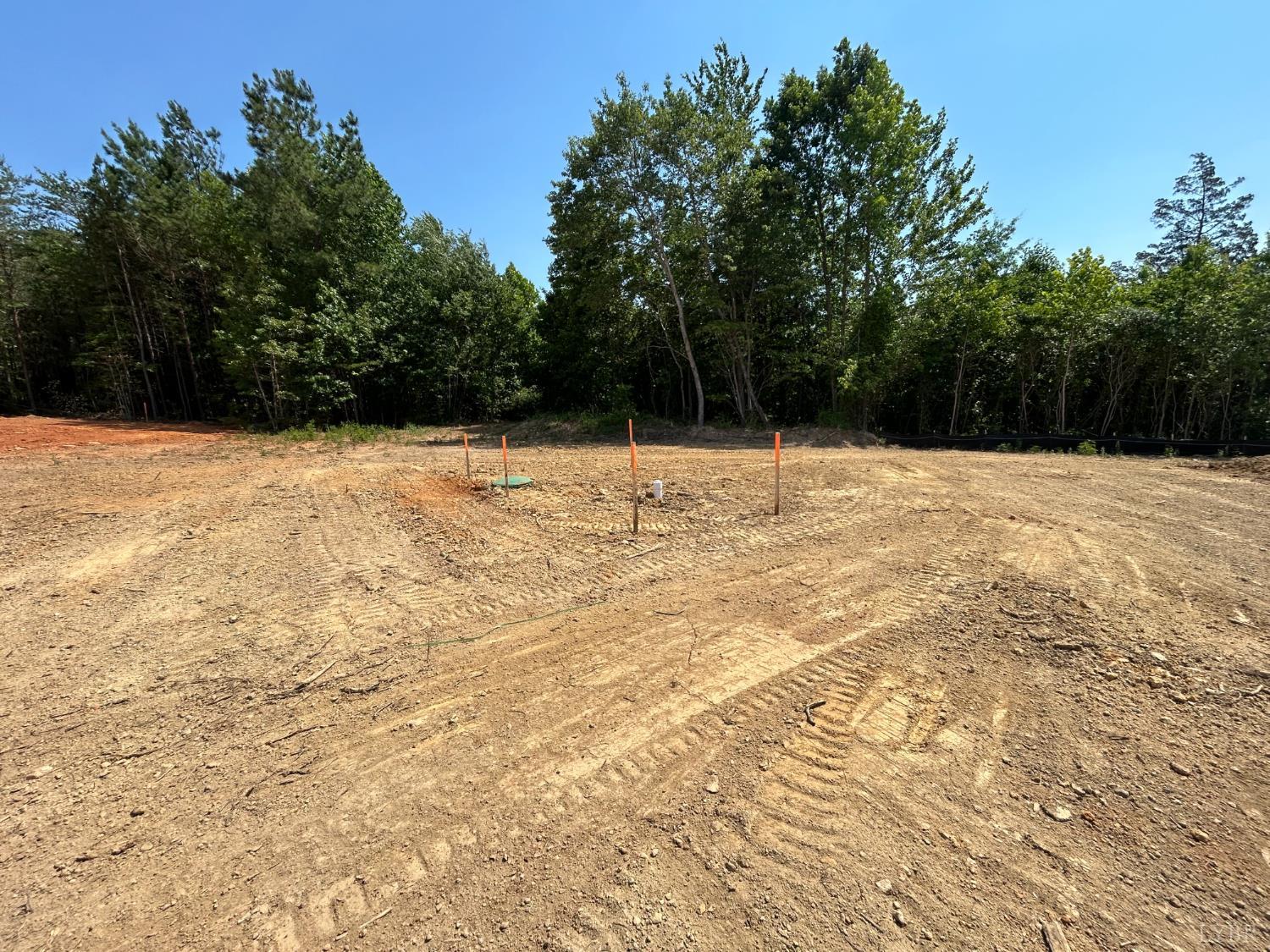 4 Deuprees Store Road Drakes Branch, VA 23937 - Photo 5 of 10