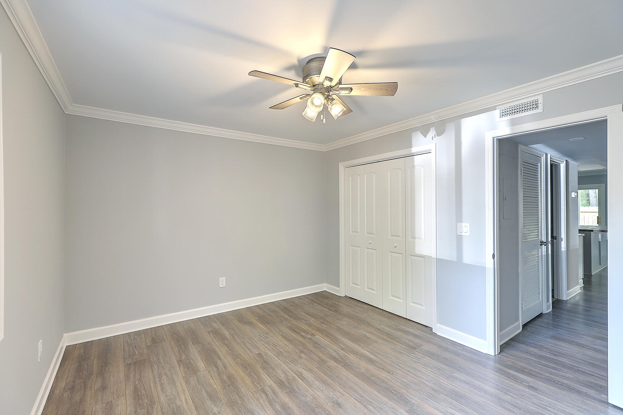 7 Rudwick Circle Goose Creek, SC 29445 - Photo 16 of 29