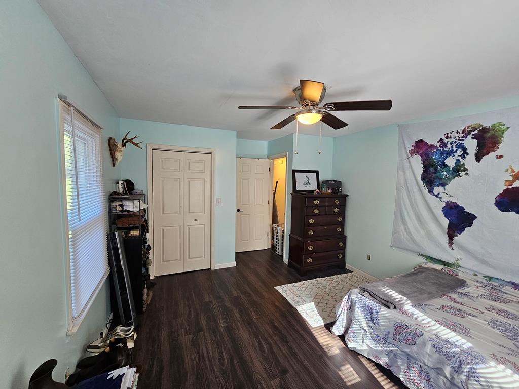 2226 Longview Road Cross Hill, SC 29332 - Photo 17 of 21 Gallery Image 17