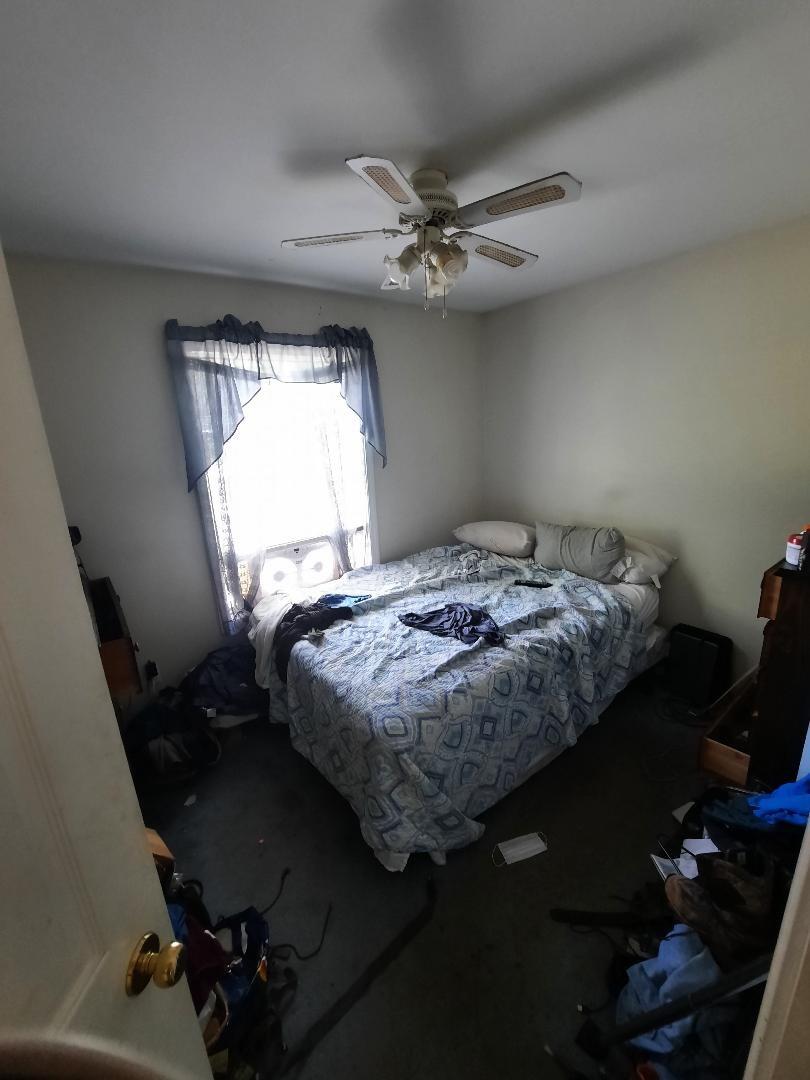 40 Newhall Road Windham, ME 04062 - Photo 9 of 25 Bedroom2