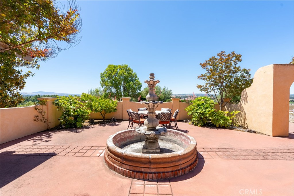 7568 Creston Road Paso Robles, CA 93446 - Photo 8 of 57