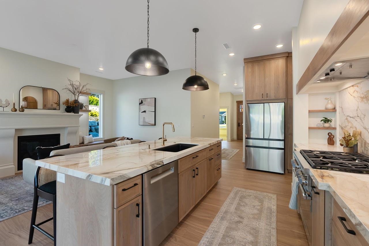 7520 North Cedar Road Spokane, WA 99208 - Photo 15 of 27