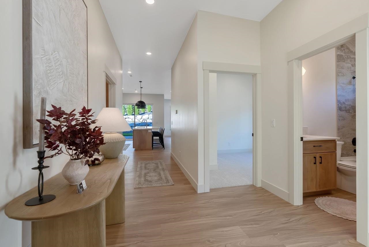 7520 North Cedar Road Spokane, WA 99208 - Photo 23 of 27