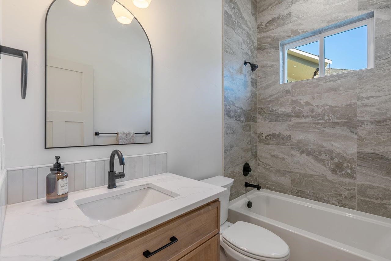 7520 North Cedar Road Spokane, WA 99208 - Photo 24 of 27
