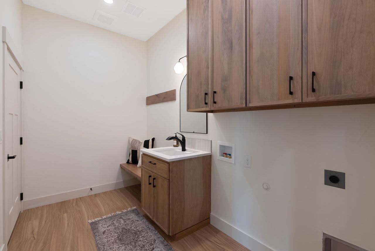 7520 North Cedar Road Spokane, WA 99208 - Photo 25 of 27