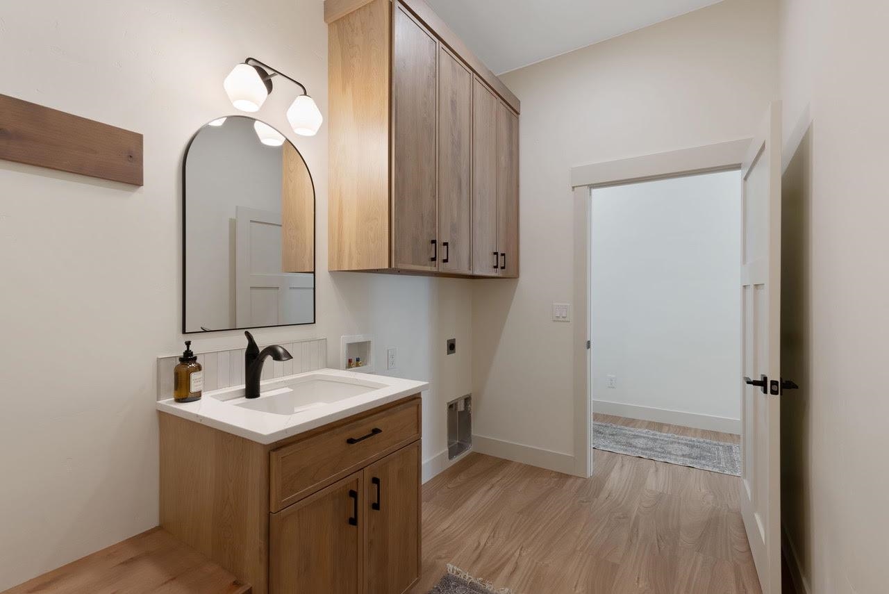 7520 North Cedar Road Spokane, WA 99208 - Photo 26 of 27